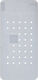 Lcd Vacuum Laminating Mat Iphone 11 Pro