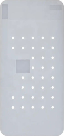 Lcd Vacuum Laminating Mat Iphone 11 Pro