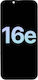 Oled Assembly Iphone 16e Genuine Oem
