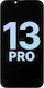 Oled Assembly Iphone 13 Pro Genuine Oem
