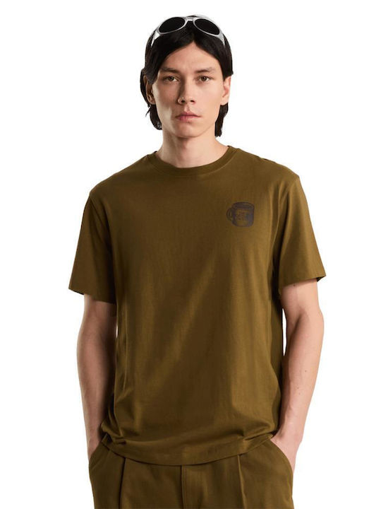 The North Face Blouse Khaki