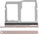 Sim Card Tray Lg G6 Terra Gold