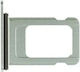 Tavă SIM Card iPhone 12 Mini Originală OEM Verde