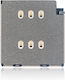 Dual Sim Card Reader Iphone 11 Pro 11 Pro Max