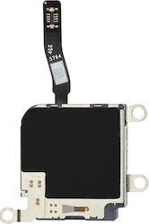 Single Sim Card Reader Iphone 17 Pro 17 Pro Max
