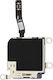 Single Sim Card Reader Iphone 17 Pro 17 Pro Max