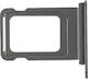 Single Sim Card Tray Iphone 13 Pro 13 Pro Max Genuine Oem Green