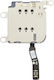 Dual Sim Card Reader Iphone 17 Pro 17 Pro Max