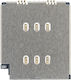 Single Sim Card Reader Iphone Xs Max