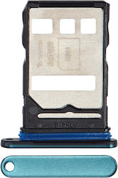 Sim Card Tray Honor 50 Emerald Green