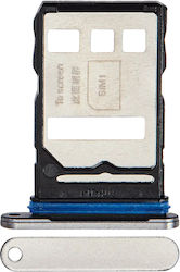 Sim Card Tray Honor 50 Pro Honor Code