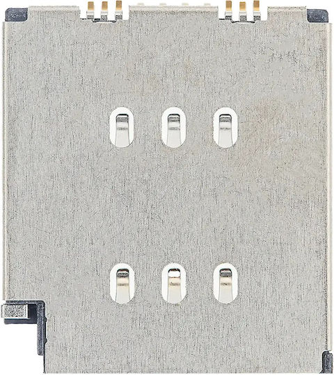 Dual Sim Card Reader Iphone Xs Max