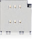 Single Sim Card Reader Iphone 11 Pro 11 Pro Max