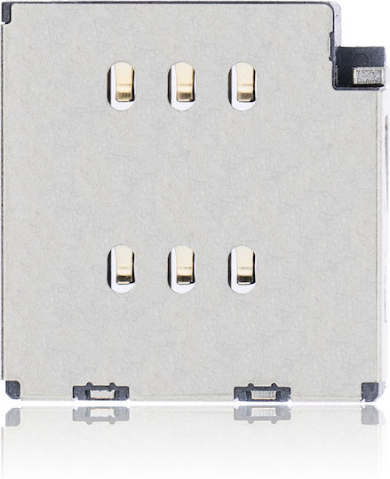 Single Sim Card Reader Iphone 11 Pro 11 Pro Max