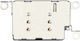 Dual Sim Card Reader Iphone 16 16 Plus