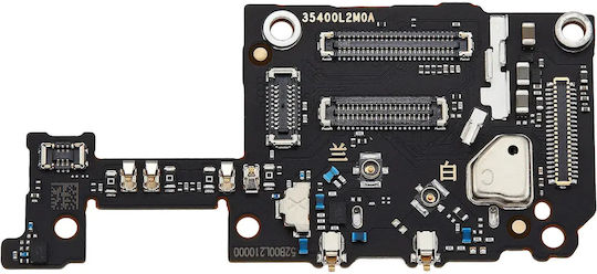 Sim Card Reader Board Xiaomi 12 Pro