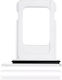 Sim Card Tray iPhone 13 Service Pack Starlight