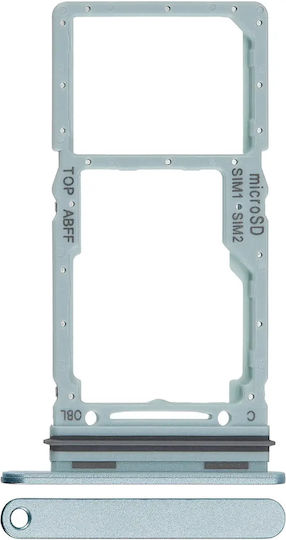 Dual Sim Card Tray Samsung Galaxy A26 5g A266 2025 Mint