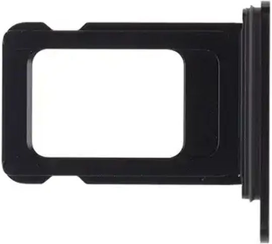 Sim Card Tray Iphone 13 Mini Genuine Oem Mint