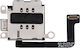 Dual Sim Card Reader Iphone 15