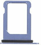 Suport Card SIM Violet Pentru Iphone 12 Mini