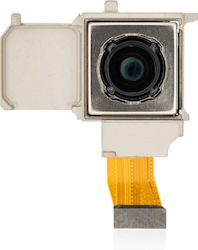 Camera din spate Huawei Honor V30 Pro
