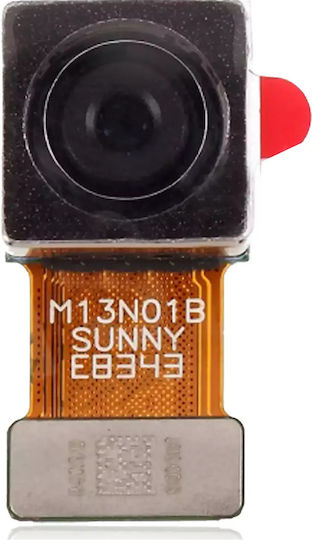 Back Camera Huawei Honor Play 8a 8a Pro Y6 2019 Y6 Prime 2019