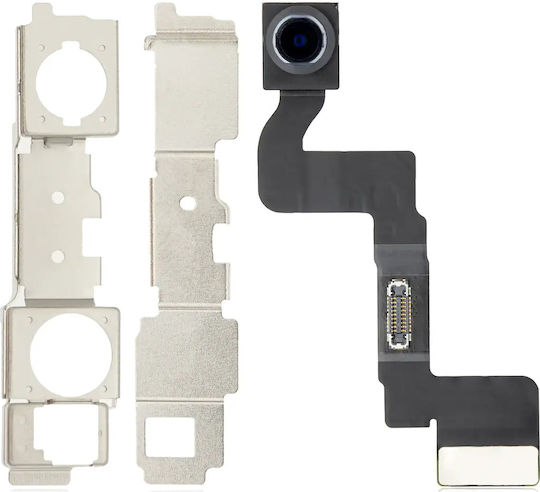 Front Camera Module Bracket Iphone 11 Decoupling Required