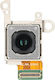 Задна камера Wide Samsung Galaxy Z Flip 3 5G F711 Service Pack