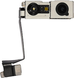 Front Camera Iphone 17 Pro Max Front Camera Iphone 17 Pro Max