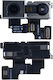 Front Camera Iphone Air Genuine Oem Us Ca Version
