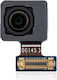 Front Camera Samsung Galaxy S10 S10e International Version G973f G970f