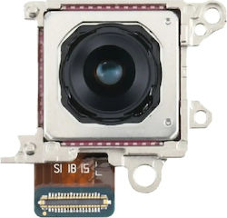 Задна камера Wide Samsung Galaxy S22 5g S22 Plus 5g Задна камера Wide Samsung Galaxy S22 5g S22 Plus 5g
