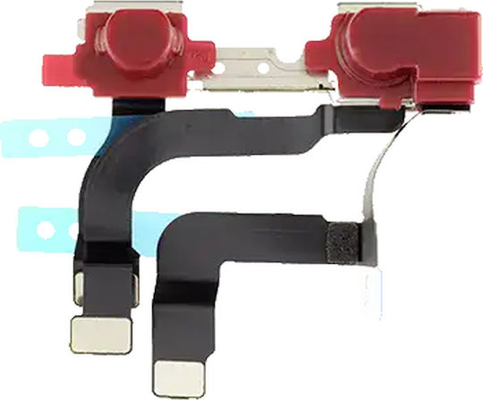 Front Camera Iphone 12 12 Pro Genuine Oem