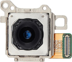 Camera din spate wide Samsung Galaxy S26 S942 Premium Camera din spate wide Samsung Galaxy S26 S942 Premium