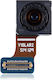 Front Camera Samsung Galaxy S23 Fe 5g