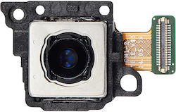 Camera din spate Telephoto Samsung Galaxy S26 S942 Premium Camera din spate Telephoto Samsung Galaxy S26 S942 Premium