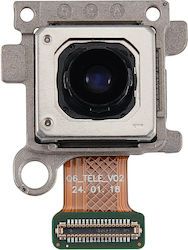 Back Camera Telephoto Samsung Galaxy Z Fold 6 F956 Premium Back Camera Telephoto Samsung Galaxy Z Fold 6 F956 Premium