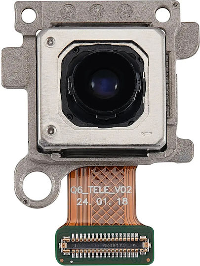 Back Camera Telephoto Samsung Galaxy Z Fold 6 F956 Premium