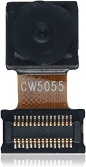 Front Camera Lg X Power 3 Lm-x510wm