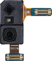 Front Camera Samsung Galaxy S10 5g