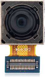 Back Camera Wide Samsung Galaxy A32 5g A326 2021 Back Camera Wide Samsung Galaxy A32 5g A326 2021
