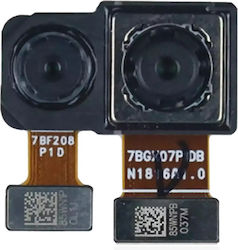 Back Camera Huawei Y7 Pro 2018 Back Camera Huawei Y7 Pro 2018