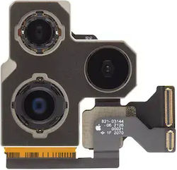 Camera din spate iPhone 13 Pro 13 Pro Max Original OEM