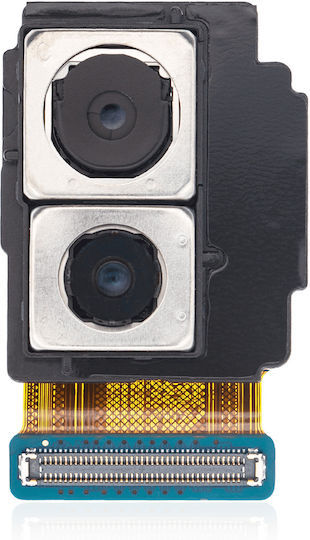 Back Camera Samsung Galaxy Note 9 N960u Us Models