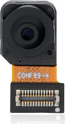 Front Camera Motorola Edge 20 Xt2143 2021 Edge 20 Fusion Xt2139-2 2021 Edge 20 Lite Xt2139-1 2021 Genuine Oem