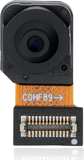 Front Camera Motorola Edge 20 Xt2143 2021 Edge 20 Fusion Xt2139-2 2021 Edge 20 Lite Xt2139-1 2021 Genuine Oem