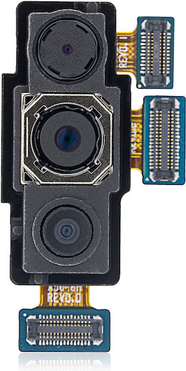 Back Camera Samsung Galaxy A70 A705 2019