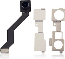 Front Camera Module Bracket Iphone 13 Pro 13 Pro Max Decoupling Required