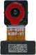 Camera din spate 2mp Samsung Galaxy A05s A057 2023 Service Pack